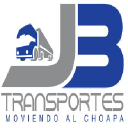 jbtransportes.cl