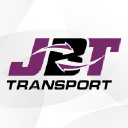 jbttransport.com