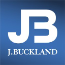 jbuckland.co.uk