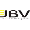 jbv.com.br