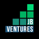 jbventures.agency