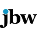 jbw.co.uk
