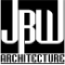 jbwarchitecture.com