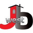 J & B West Roofing & Construction