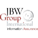 JBW Group International Inc