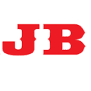 JB Wholesale Roofing