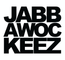 jbwkz.com