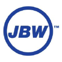 jbwmachining.com
