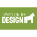 jbwoodruffdesign.com