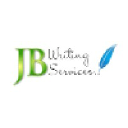 jbwritingservices.com