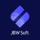 jbwsoft.com