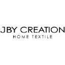 jbycreation.com