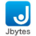 jbytes.com