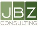 jbzconsulting.com