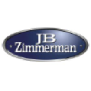 jbzimmerman.com