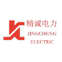 jc-electric.com