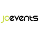 jc-events.co.uk