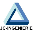 jc-ingenierie.fr