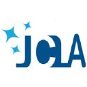 Janitorial Cleaning Los Angeles