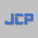 JCP - Juliane Consulting Professionals logo