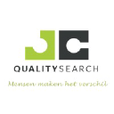 jc-qualitysearch.com