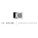 jc-rose.com