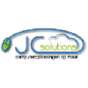 jc-solutions.be
