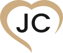 Markenlogo von JC Trauringe
