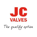 jc-valves.com