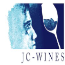 jc-wines.com