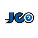 jc2ventures.com