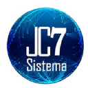 jc7.net.br