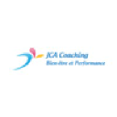 jca-coaching.com