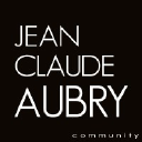jca-community.fr