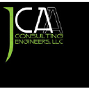 JCAA Consulting Engineers