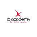 JC Academy