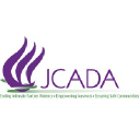 jcada.org