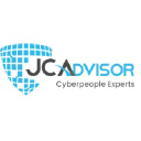 jcadvisor.com.br