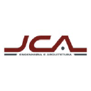 jcaengenharia.com.br