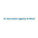 JC Insurance Agency & More