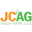 JC Ag Solutions