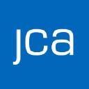jcainc.com