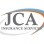 Jca Insurance Services logo
