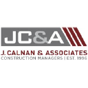 jcalnan.com