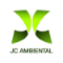 jcambiental.com.br