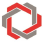 Jc & Associates logo