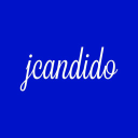jcandido.com.br