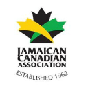 jcaontario.org