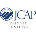 JCAP Private Lending