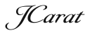 JCarat